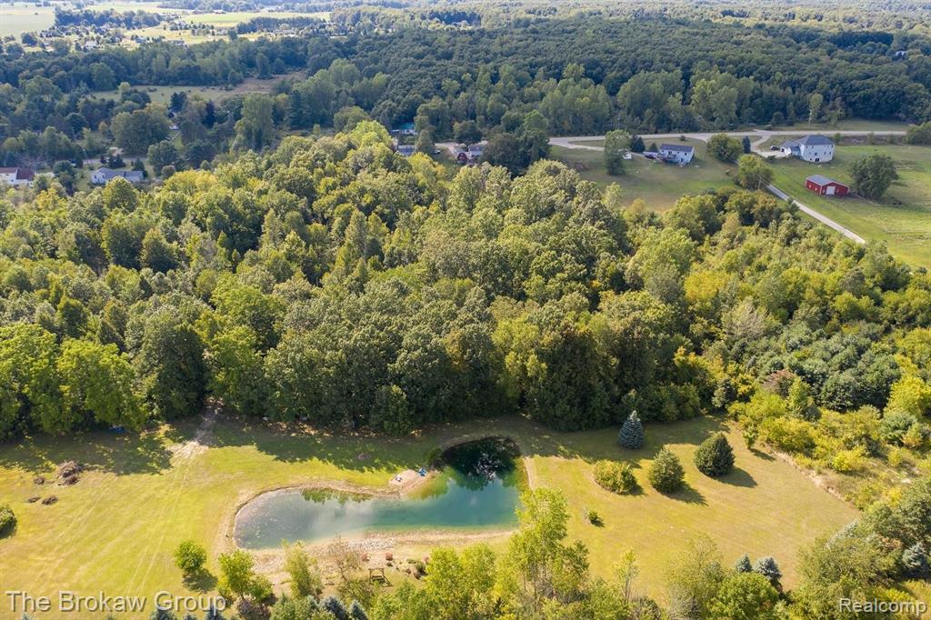 -vl Davis Lake Road Lapeer, MI 48446 - Photo 11 of 19 Gallery Image 11