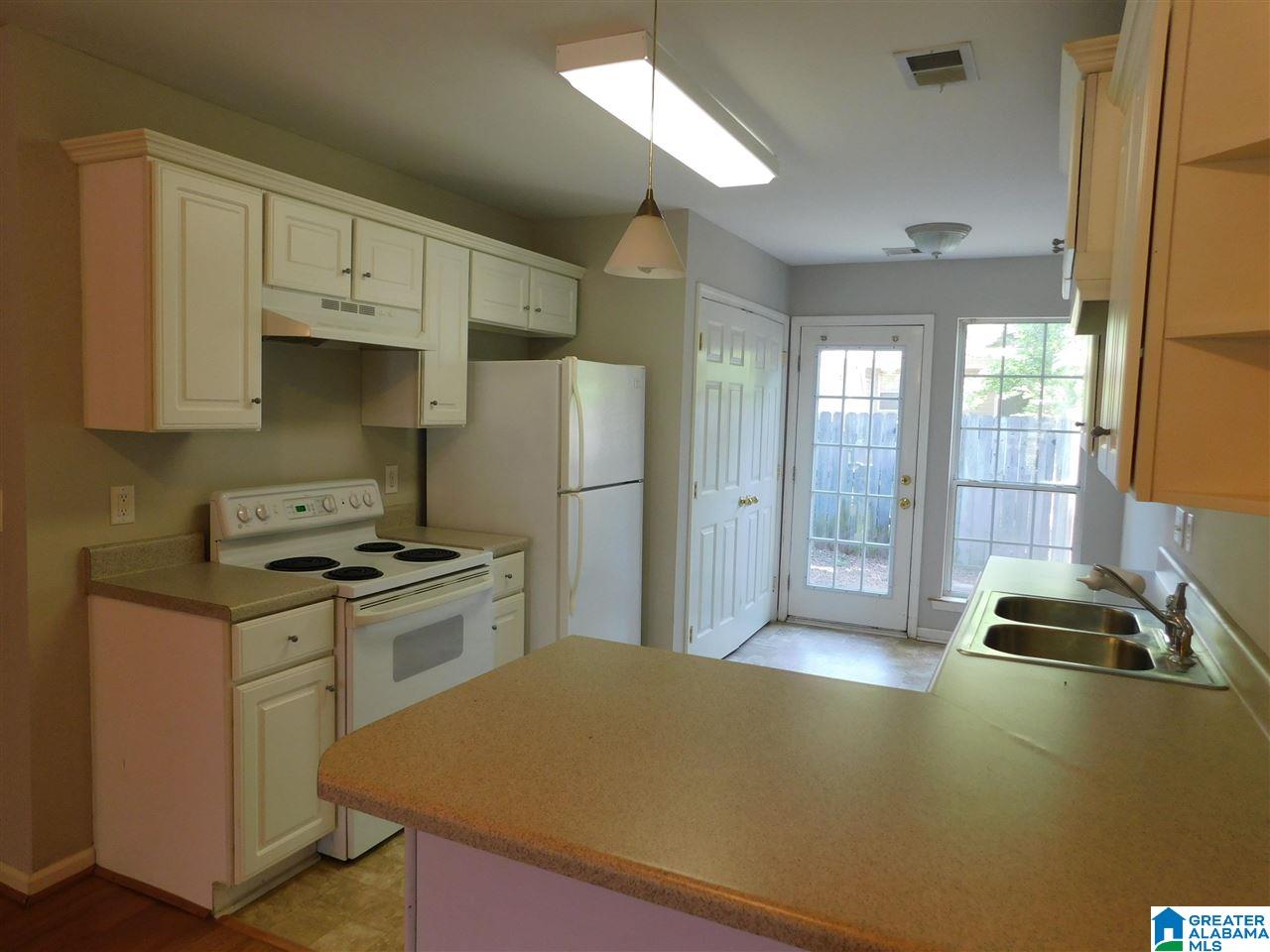 368 Rocky Ridge Circle Helena, AL 35080 - Photo 16 of 20