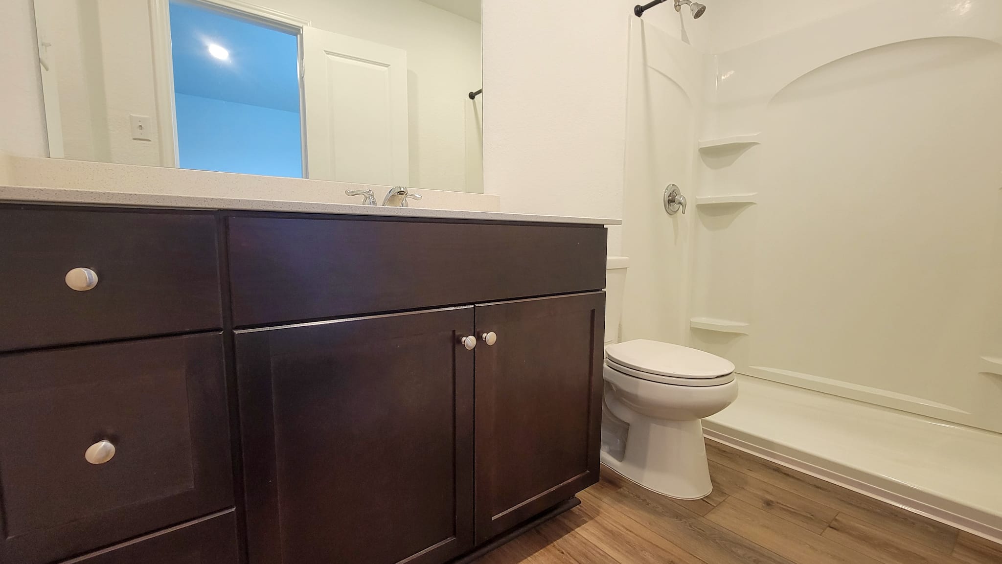 192 Gabbro Gardens Maxwell, TX 78656 - Photo 11 of 17