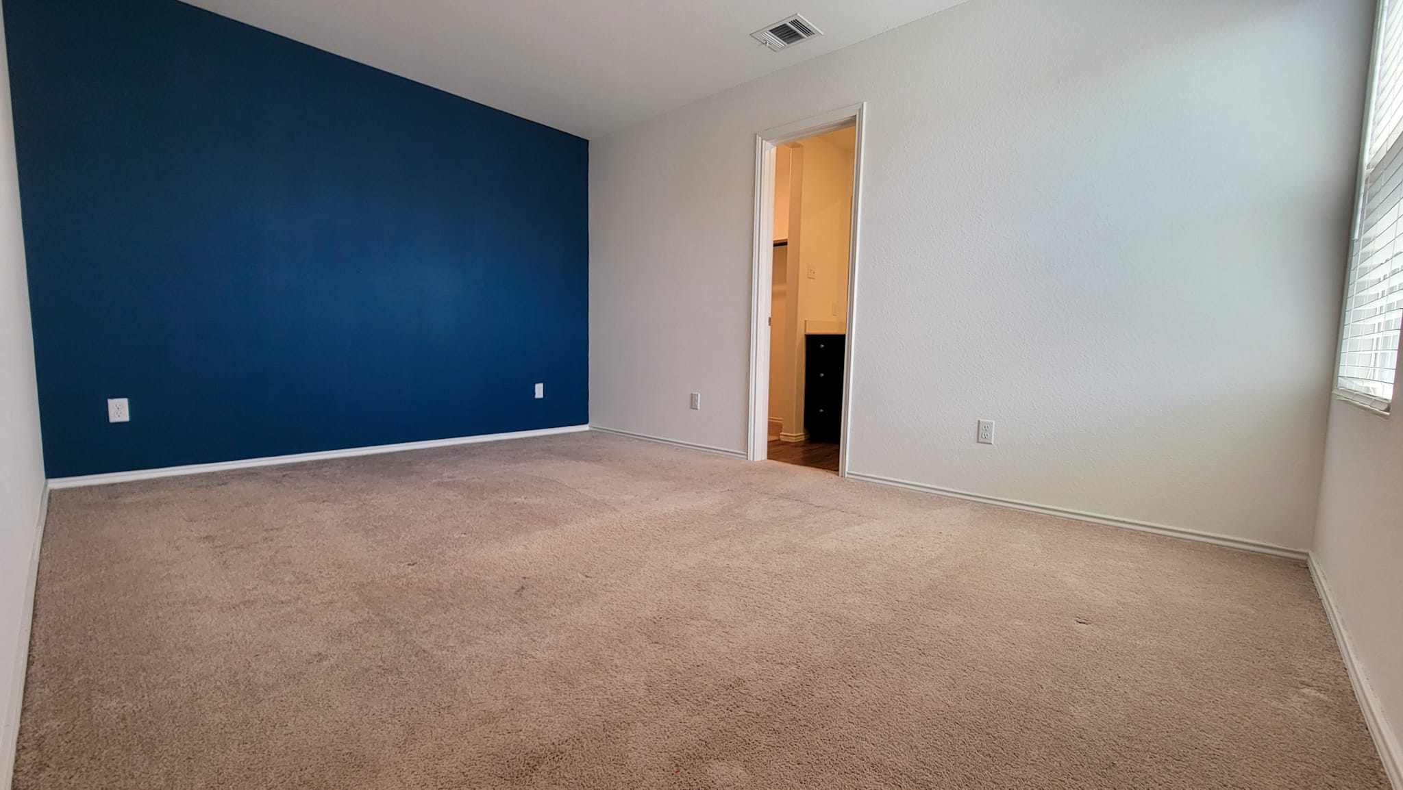 192 Gabbro Gardens Maxwell, TX 78656 - Photo 12 of 17