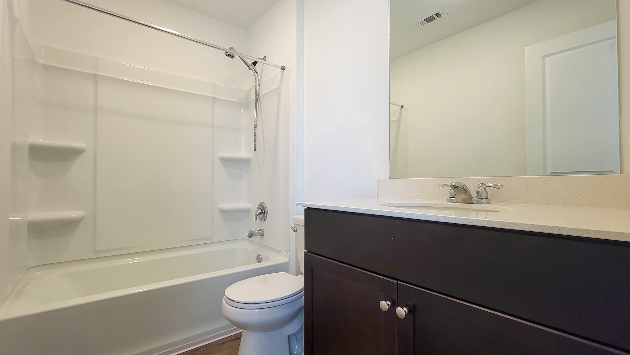 192 Gabbro Gardens Maxwell, TX 78656 - Photo 13 of 17