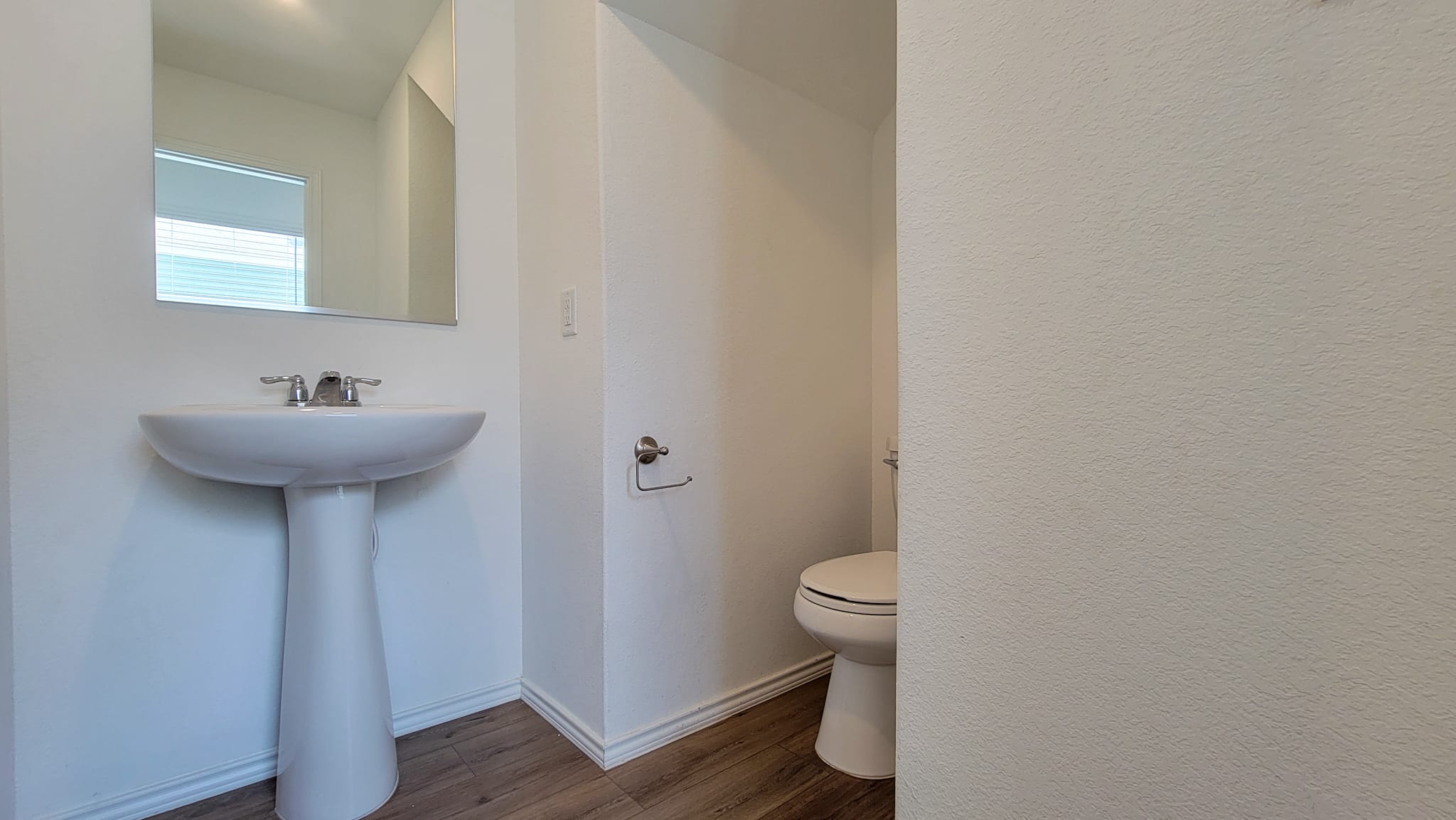 192 Gabbro Gardens Maxwell, TX 78656 - Photo 14 of 17