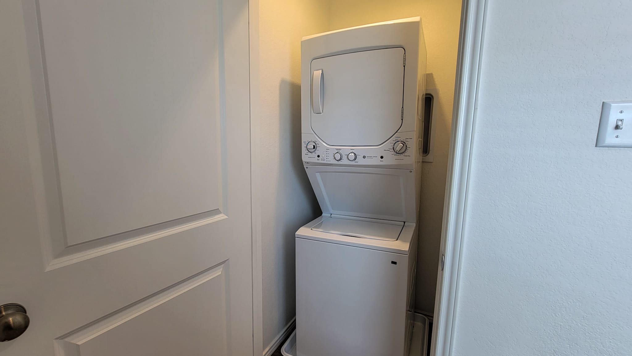 192 Gabbro Gardens Maxwell, TX 78656 - Photo 15 of 17