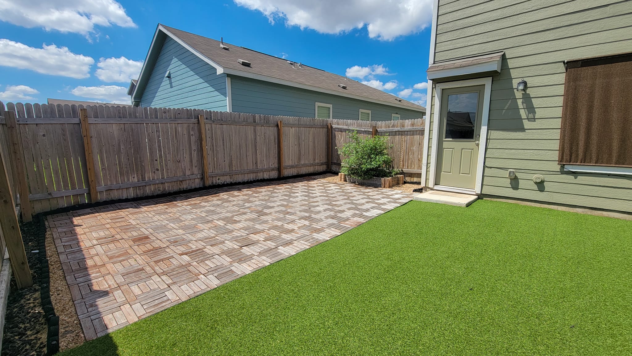 192 Gabbro Gardens Maxwell, TX 78656 - Photo 16 of 17