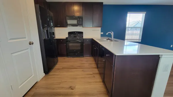 $1,850 | 192 Gabbro Gardens, Maxwell, TX 78656