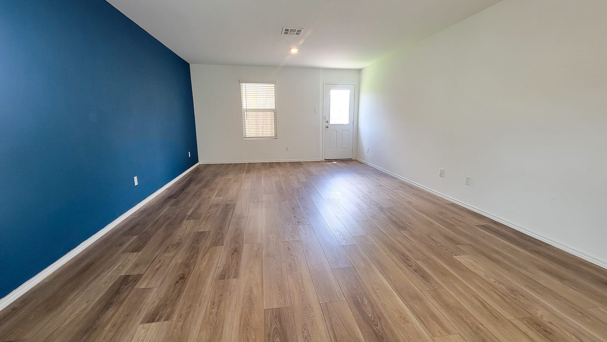 192 Gabbro Gardens Maxwell, TX 78656 - Photo 5 of 17