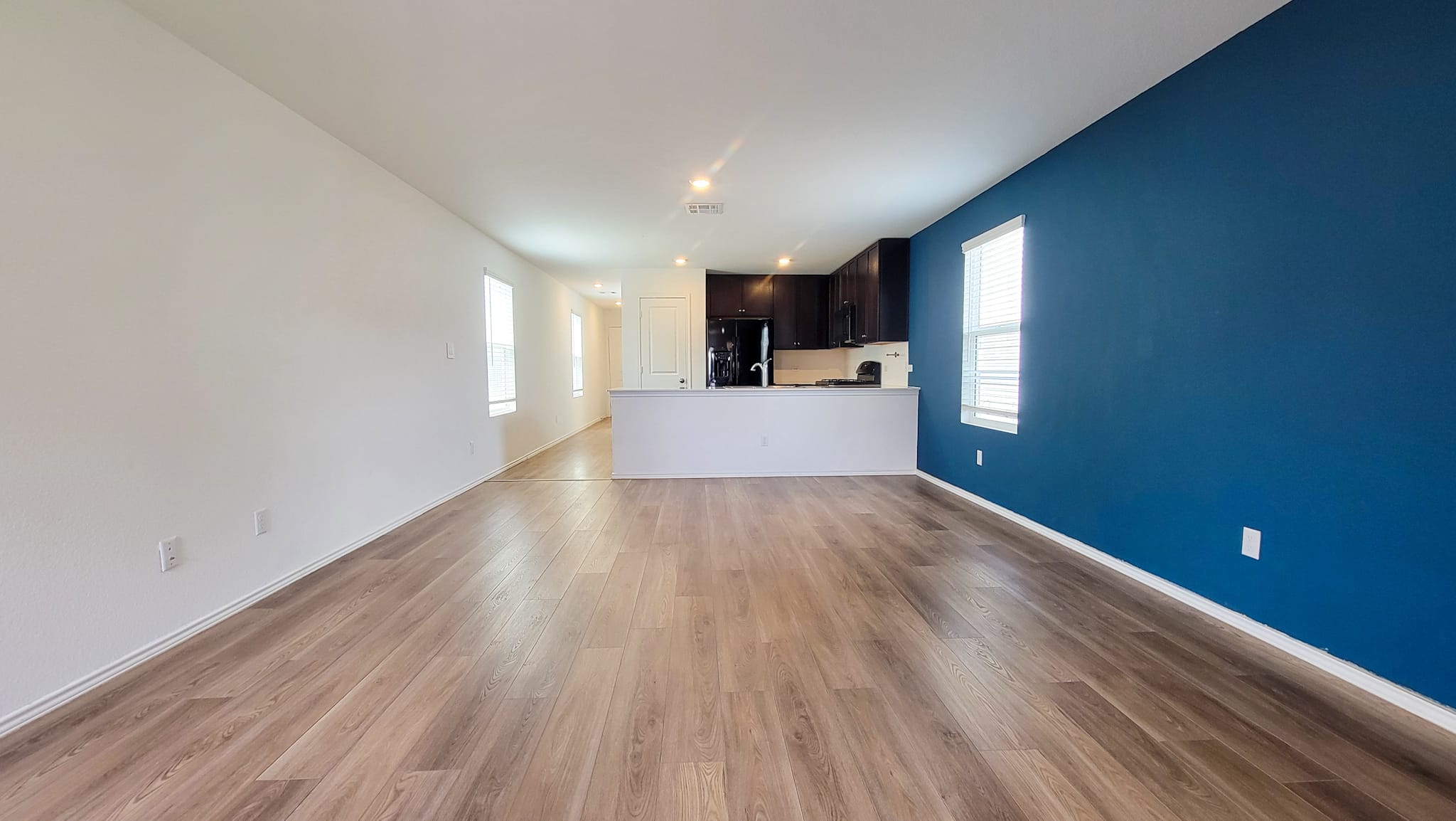 192 Gabbro Gardens Maxwell, TX 78656 - Photo 7 of 17