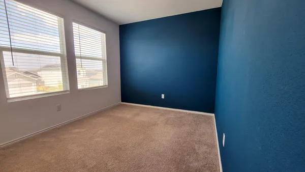 $1,850 | 192 Gabbro Gardens, Maxwell, TX 78656