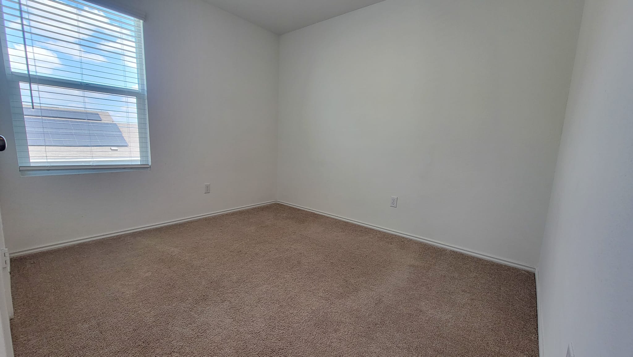 192 Gabbro Gardens Maxwell, TX 78656 - Photo 9 of 17