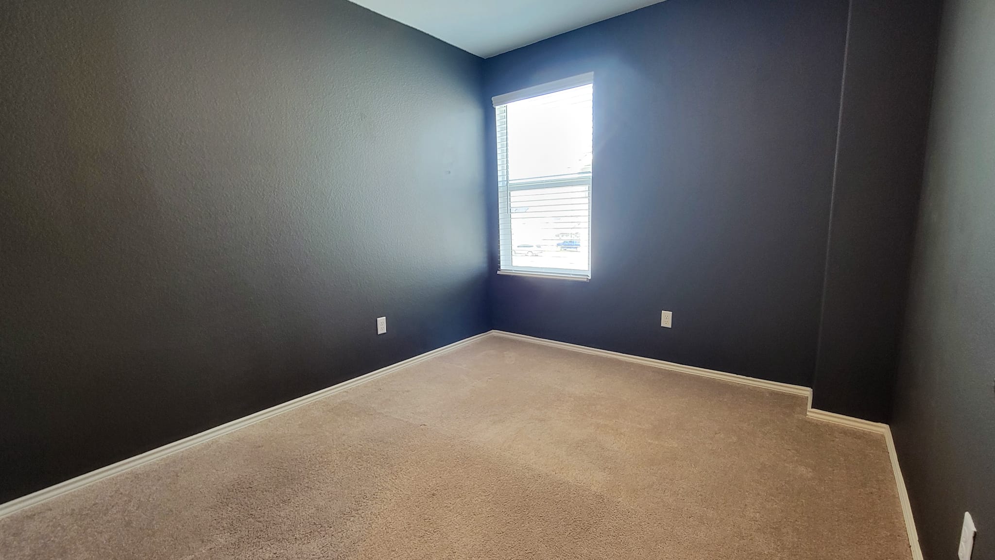 192 Gabbro Gardens Maxwell, TX 78656 - Photo 10 of 17