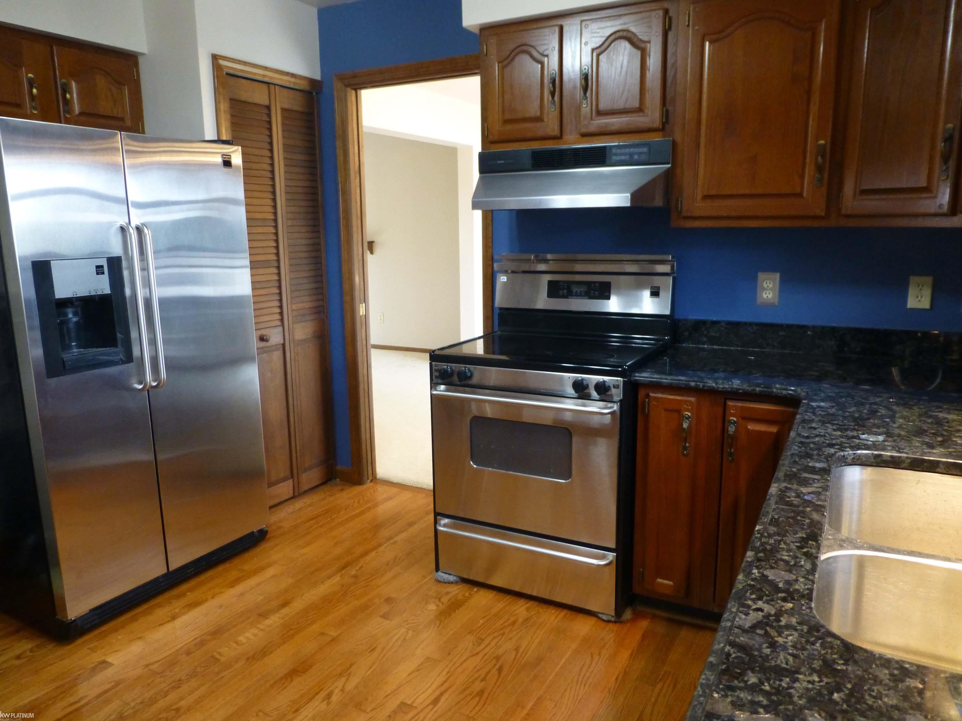 67320 Hartway Road Ray, MI 48096 - Photo 35 of 68