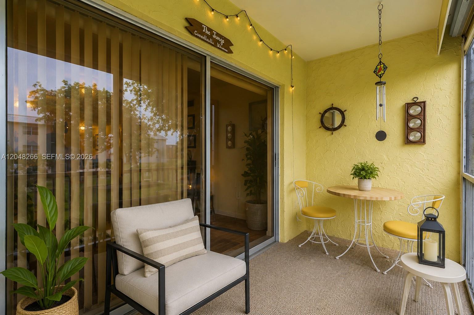 9856 Marina Boulevard, Unit 1329 Boca Raton, FL 33428 - Photo 9 of 29