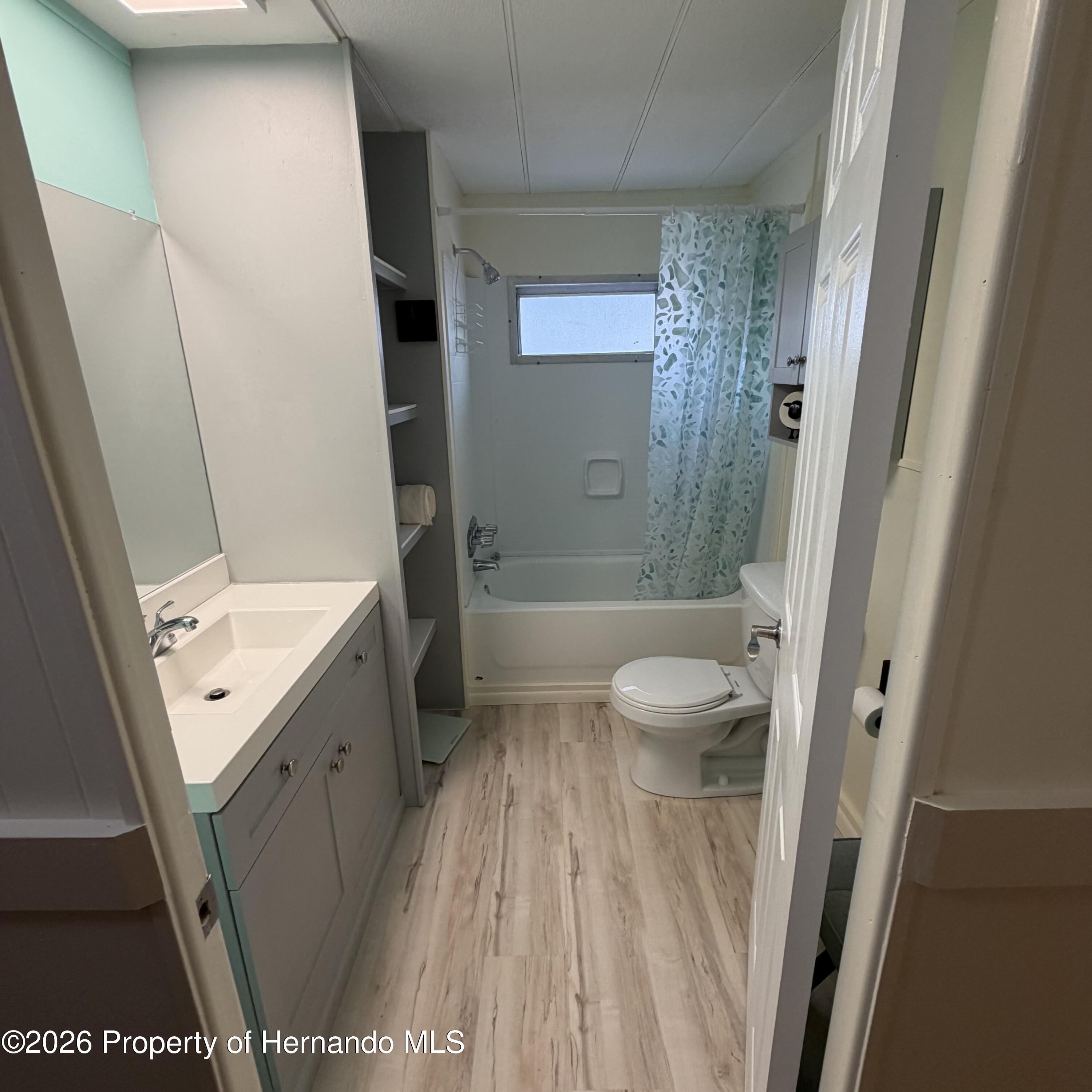 7196 Westwind Street Weeki Wachee, FL 34607 - Photo 33 of 37 Gallery Image 33