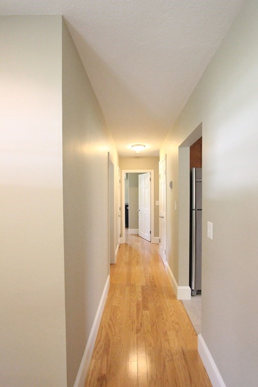 779 Bridge Road Northampton, MA 01060 - Photo 20 of 32 Gallery Image 20