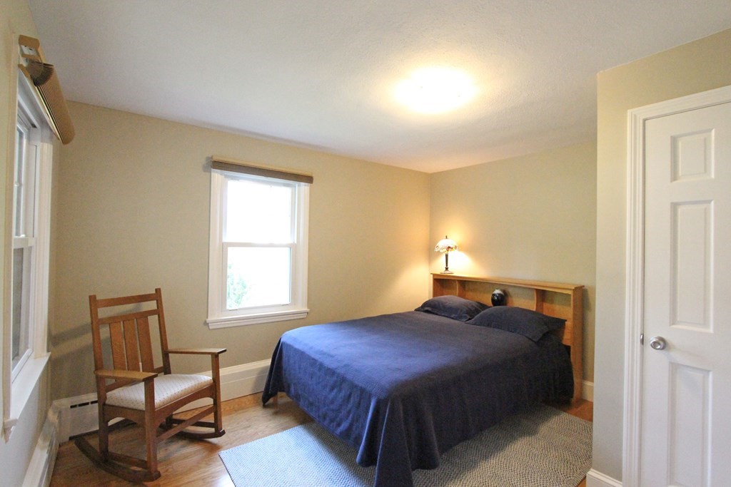 779 Bridge Road Northampton, MA 01060 - Photo 24 of 32 Gallery Image 24