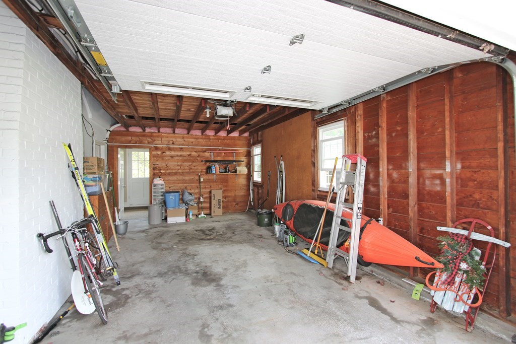 779 Bridge Road Northampton, MA 01060 - Photo 28 of 32 Gallery Image 28
