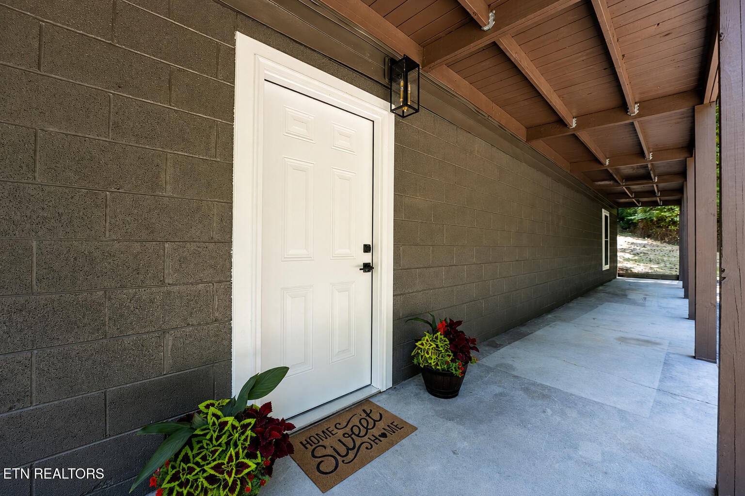 698 Mt Olive Road Andersonville, TN 37705 - Photo 33 of 46 Gallery Image 33