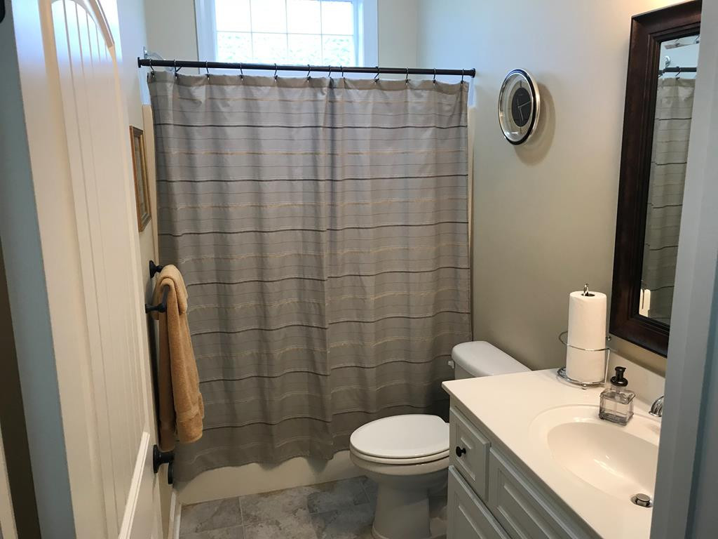 2309 Silver Bluff Road Aiken, SC 29803 - Photo 27 of 51