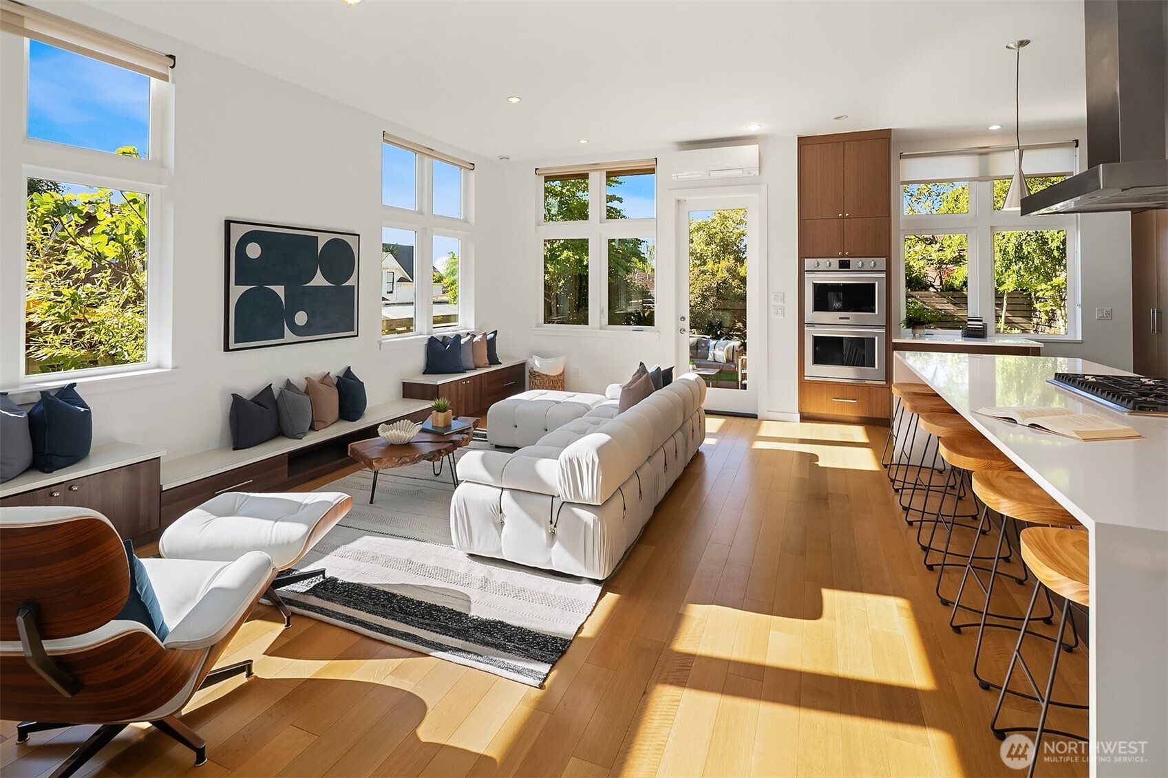 2312 North 59th Street Seattle, WA 98103 - Photo 11 of 38 Gallery Image 11
