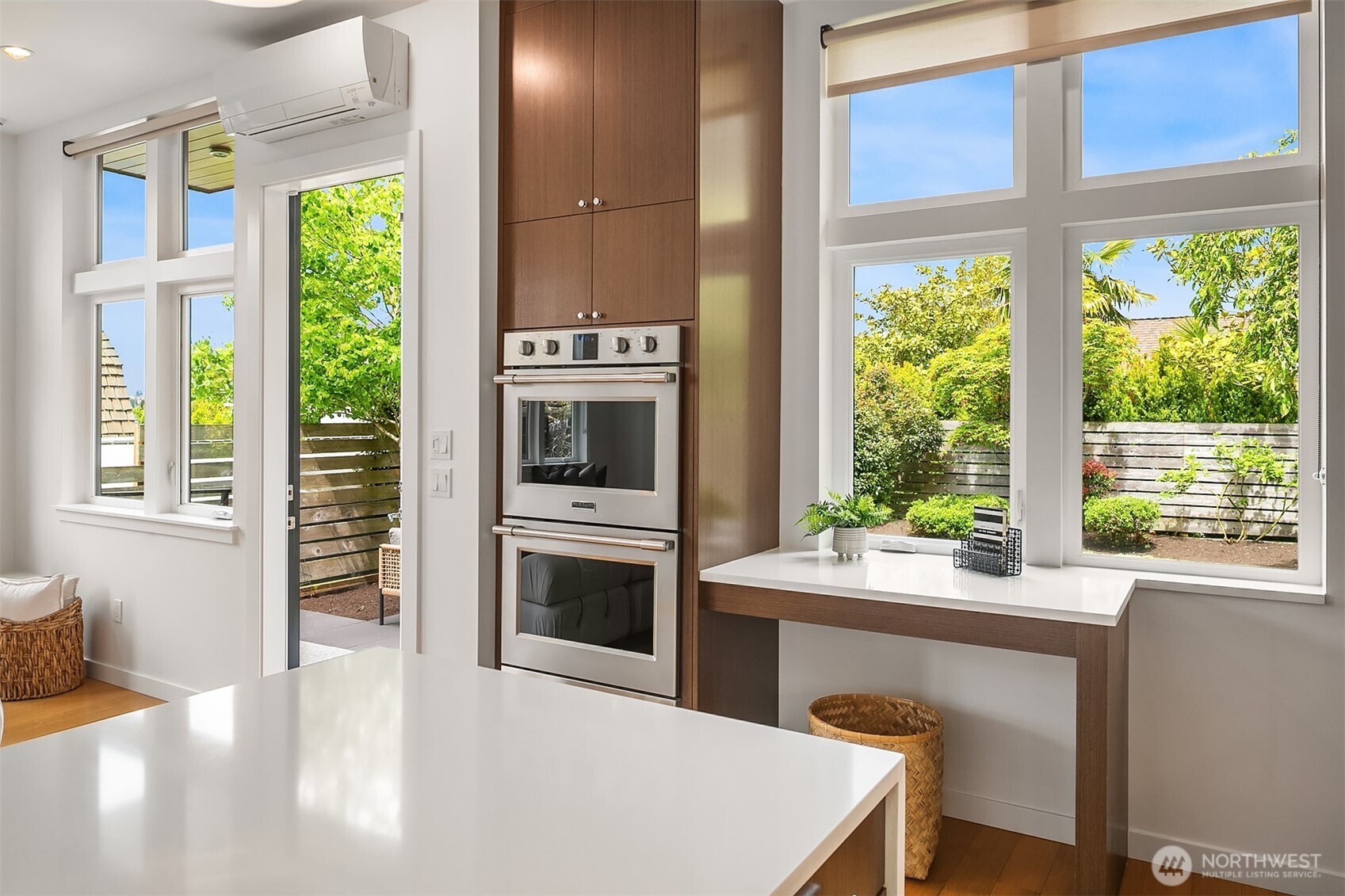 2312 North 59th Street Seattle, WA 98103 - Photo 13 of 38 Gallery Image 13