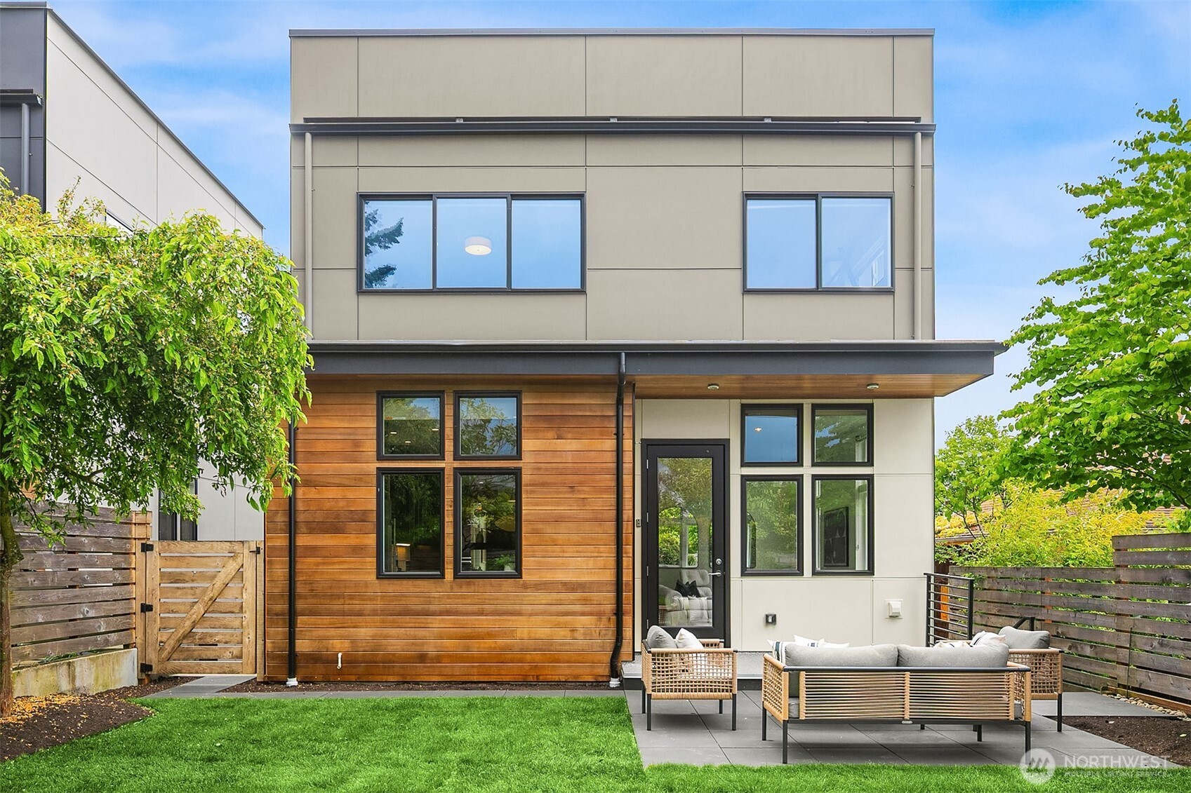 2312 North 59th Street Seattle, WA 98103 - Photo 15 of 38 Gallery Image 15