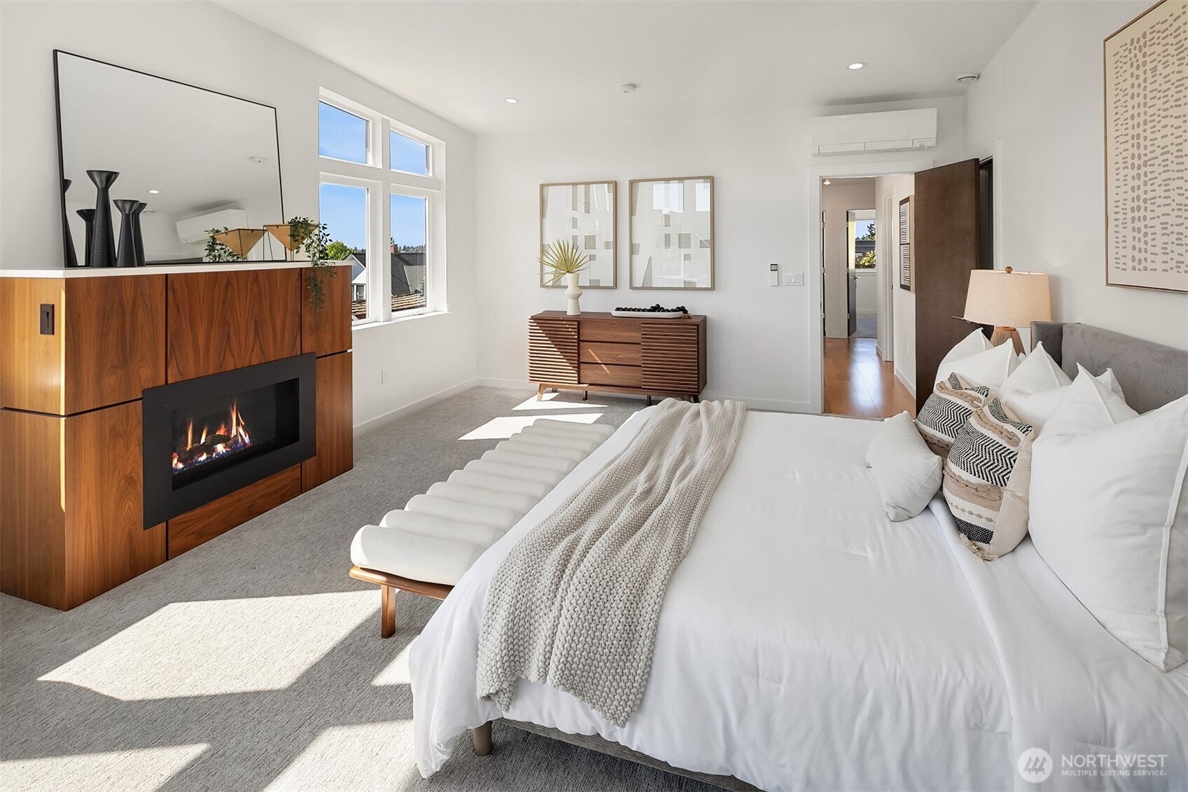 2312 North 59th Street Seattle, WA 98103 - Photo 17 of 38 Gallery Image 17