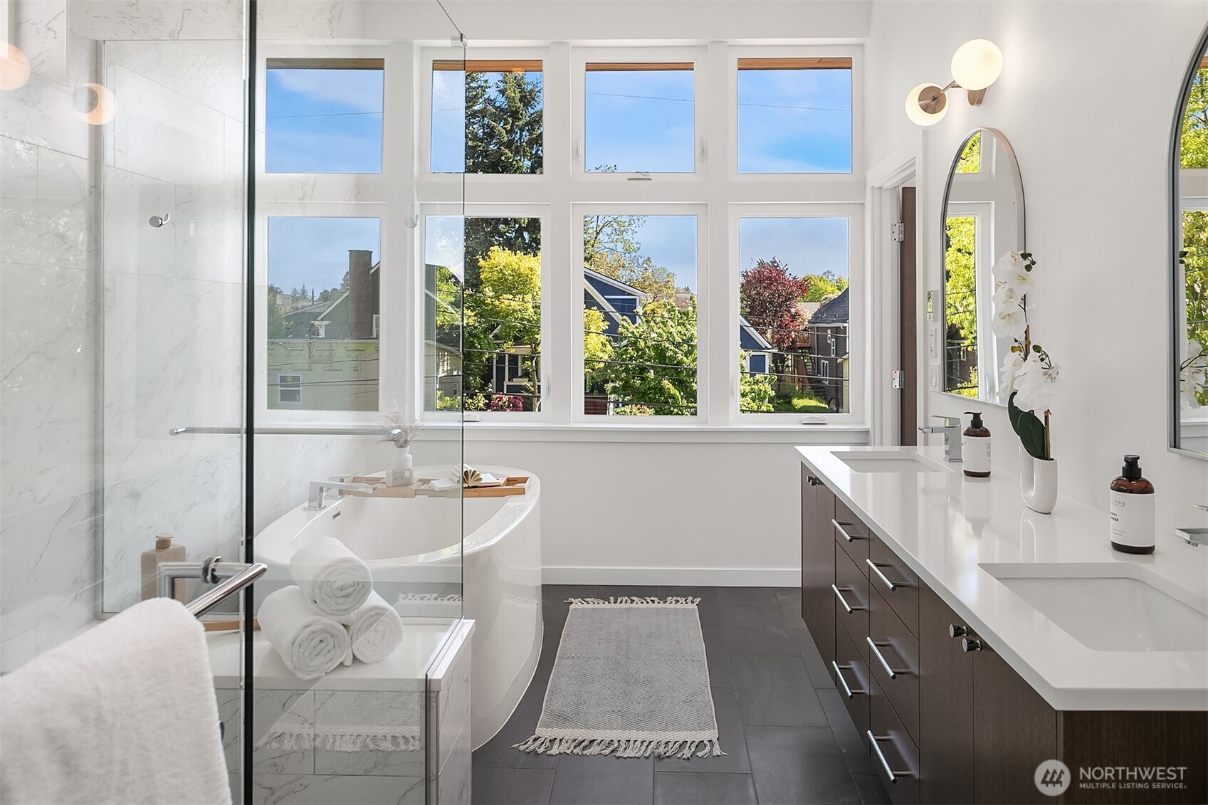 2312 North 59th Street Seattle, WA 98103 - Photo 18 of 38 Gallery Image 18