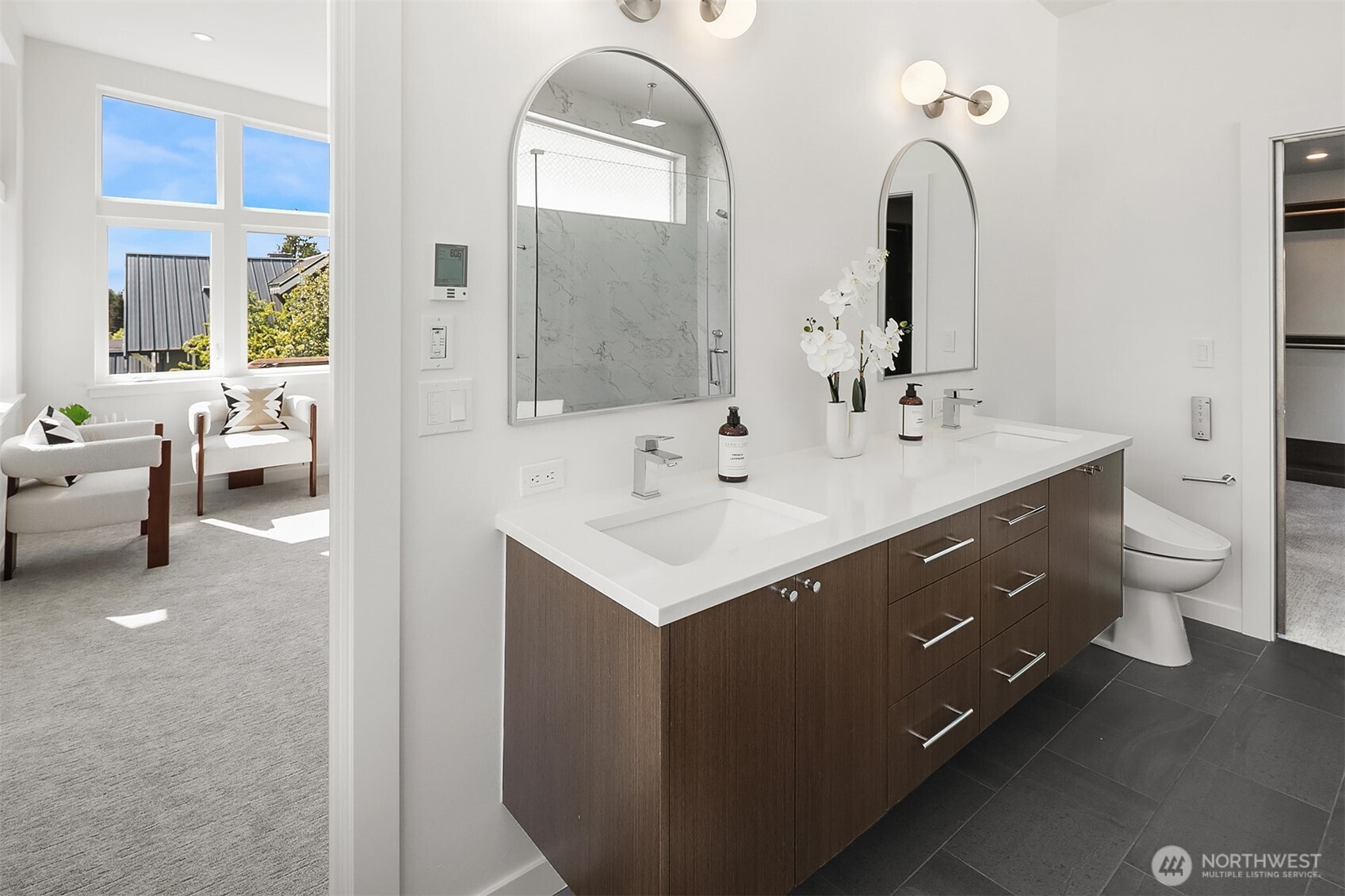 2312 North 59th Street Seattle, WA 98103 - Photo 19 of 38 Gallery Image 19