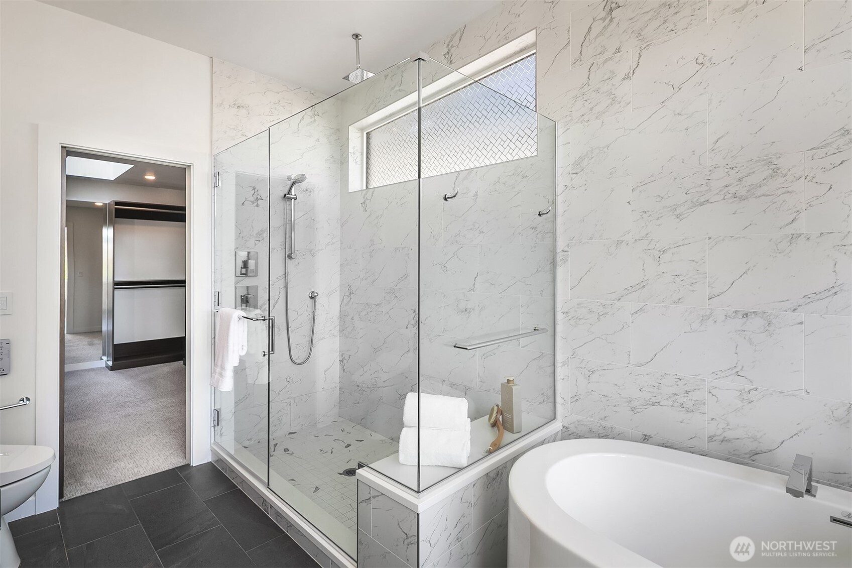2312 North 59th Street Seattle, WA 98103 - Photo 20 of 38 Gallery Image 20