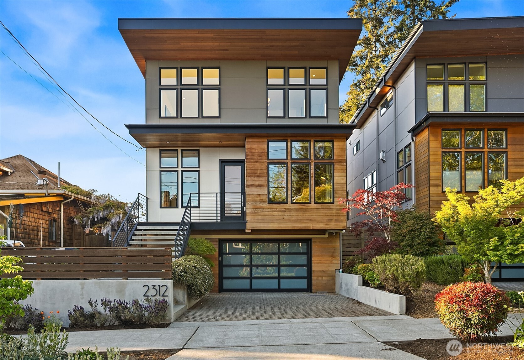 2312 North 59th Street Seattle, WA 98103 - Photo 2 of 38 Gallery Image 2