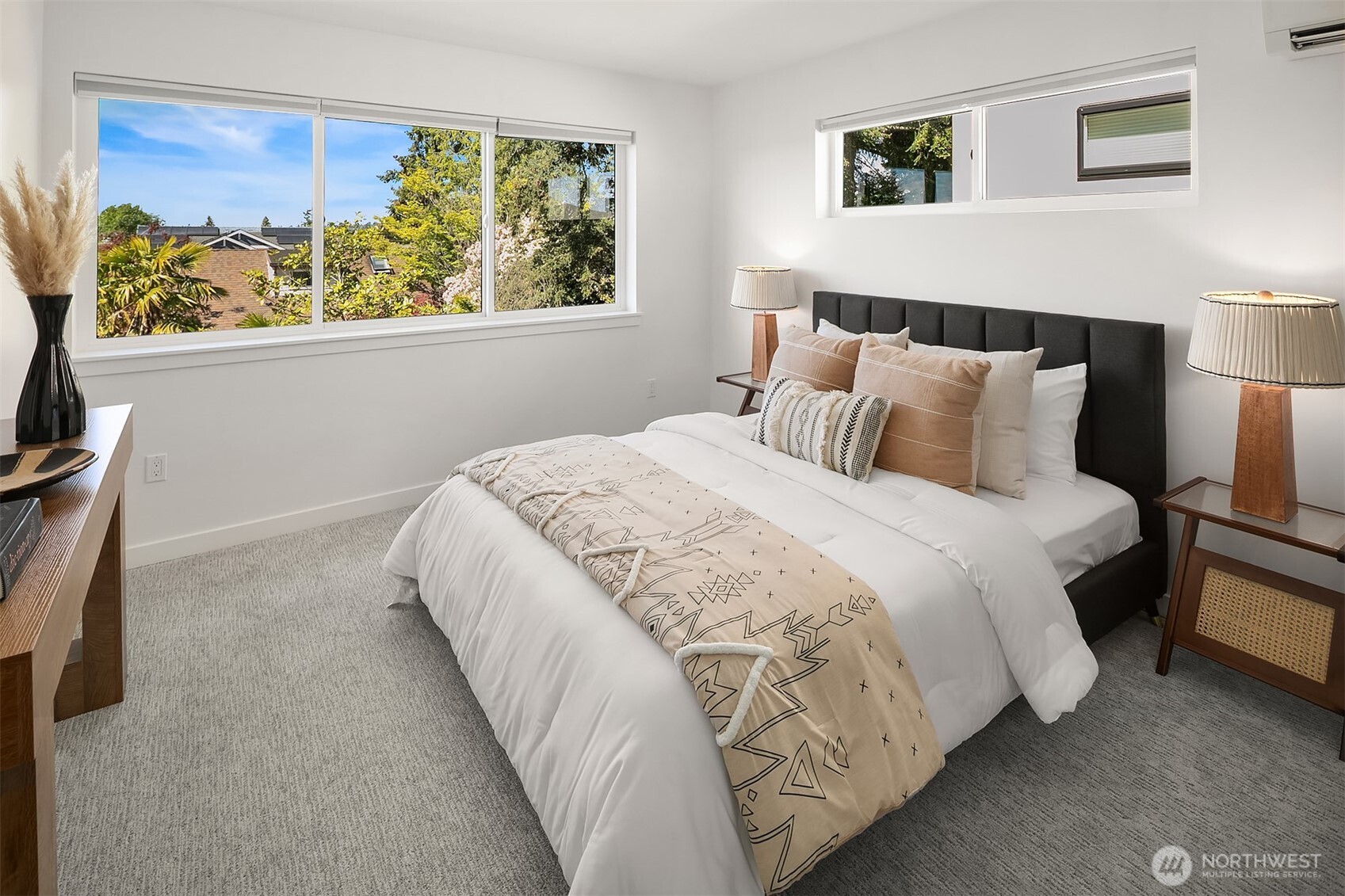 2312 North 59th Street Seattle, WA 98103 - Photo 22 of 38 Gallery Image 22