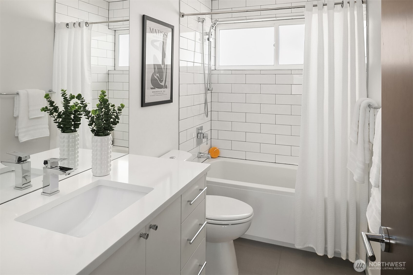 2312 North 59th Street Seattle, WA 98103 - Photo 23 of 38 Gallery Image 23
