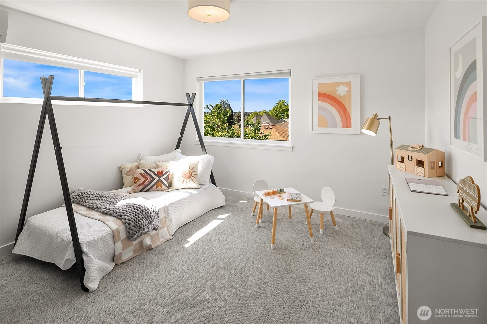 2312 North 59th Street Seattle, WA 98103 - Photo 24 of 38 Gallery Image 24