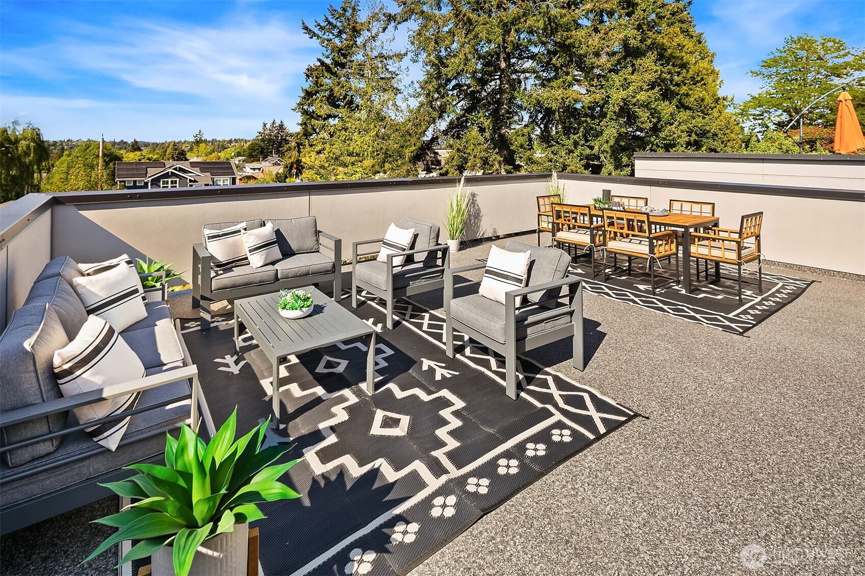 2312 North 59th Street Seattle, WA 98103 - Photo 27 of 38 Gallery Image 27