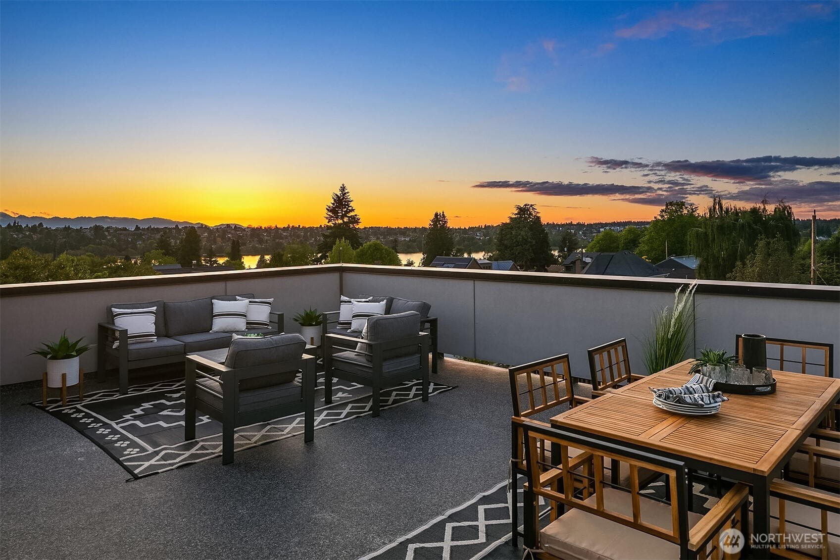 2312 North 59th Street Seattle, WA 98103 - Photo 29 of 38 Gallery Image 29