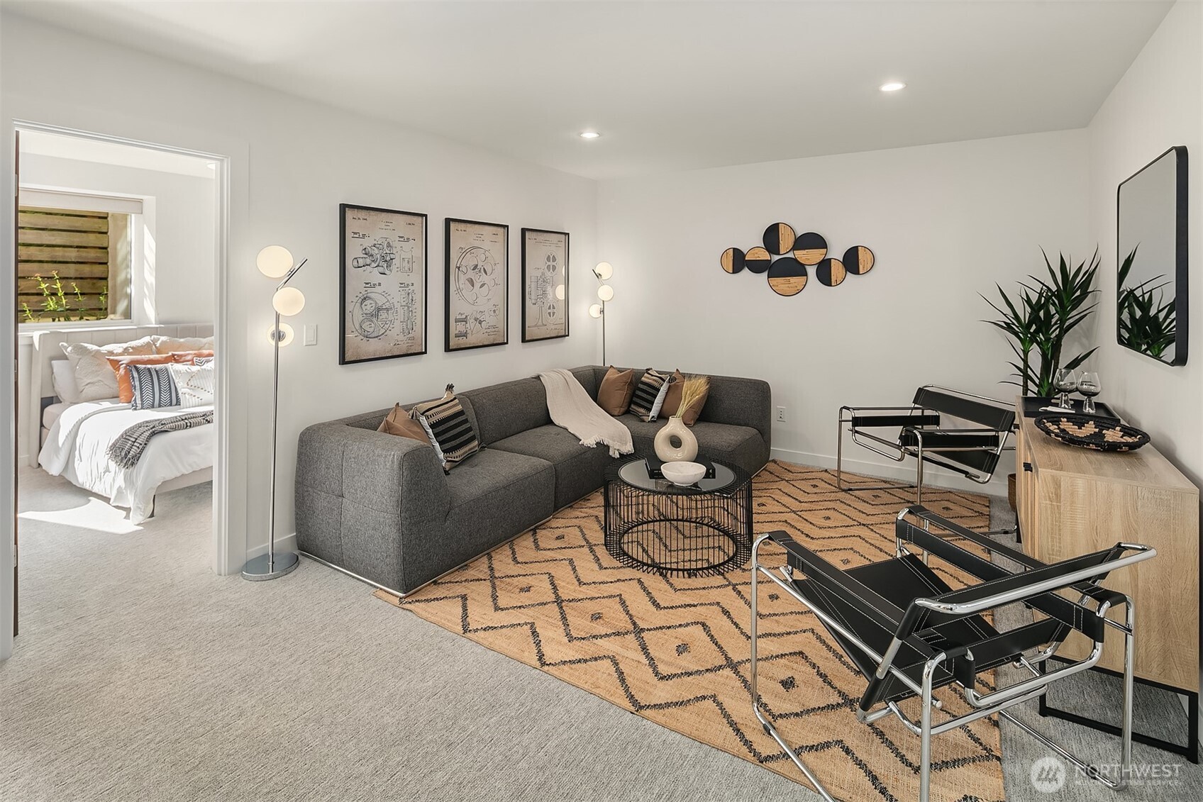 2312 North 59th Street Seattle, WA 98103 - Photo 30 of 38 Gallery Image 30