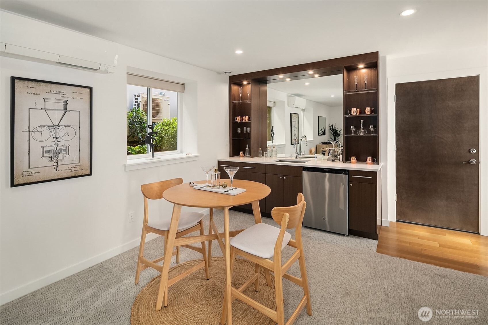 2312 North 59th Street Seattle, WA 98103 - Photo 31 of 38 Gallery Image 31