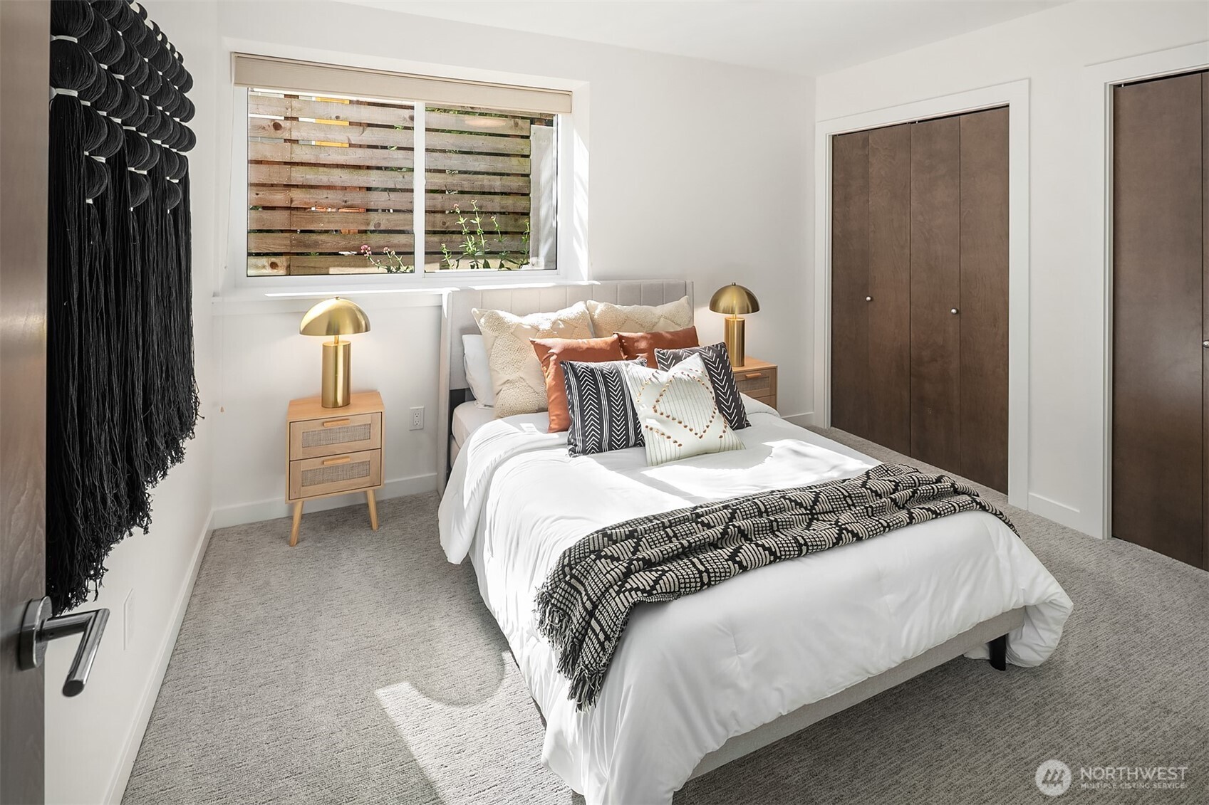 2312 North 59th Street Seattle, WA 98103 - Photo 32 of 38 Gallery Image 32
