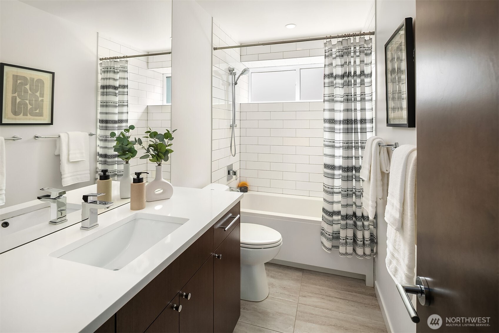 2312 North 59th Street Seattle, WA 98103 - Photo 33 of 38 Gallery Image 33