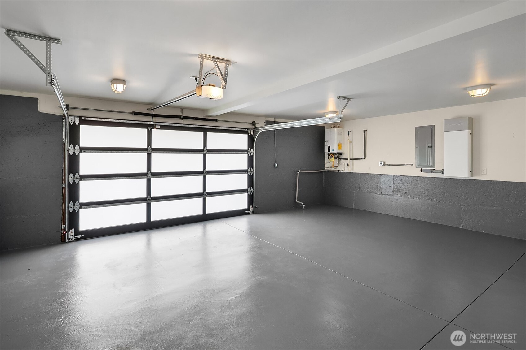 2312 North 59th Street Seattle, WA 98103 - Photo 34 of 38 Gallery Image 34