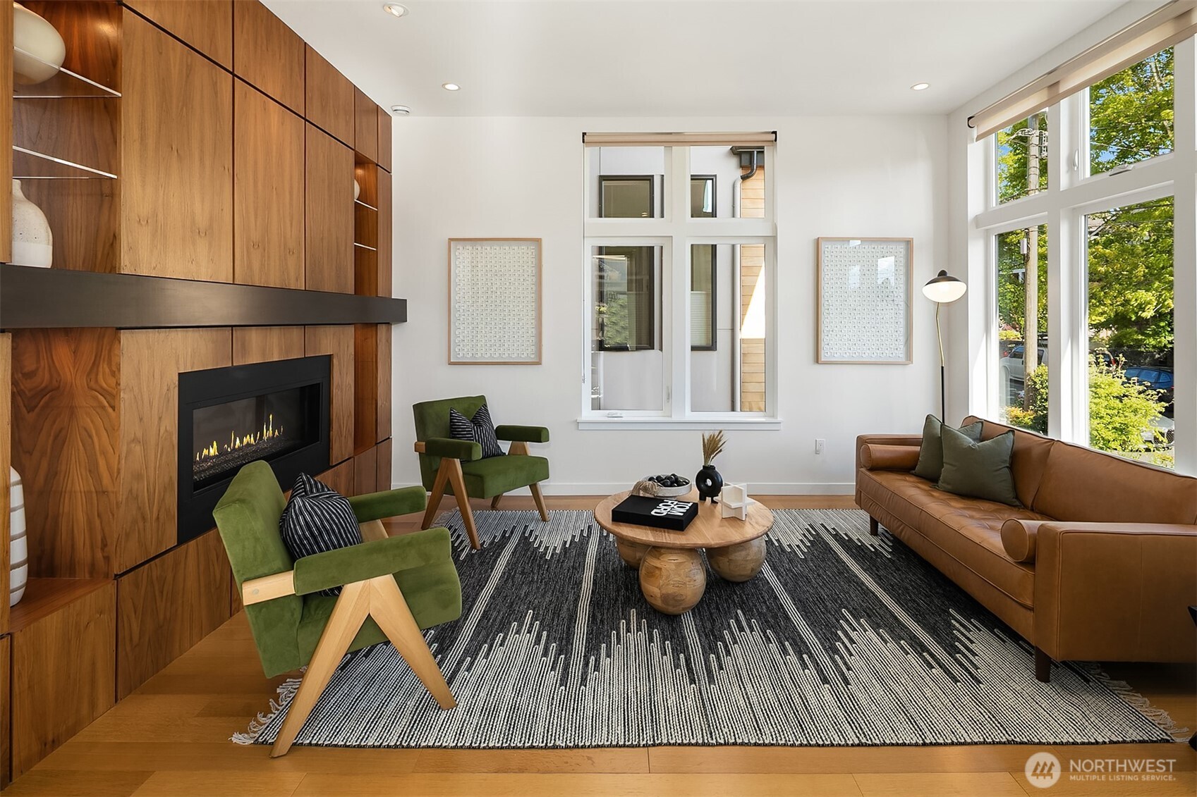 2312 North 59th Street Seattle, WA 98103 - Photo 4 of 38 Gallery Image 4