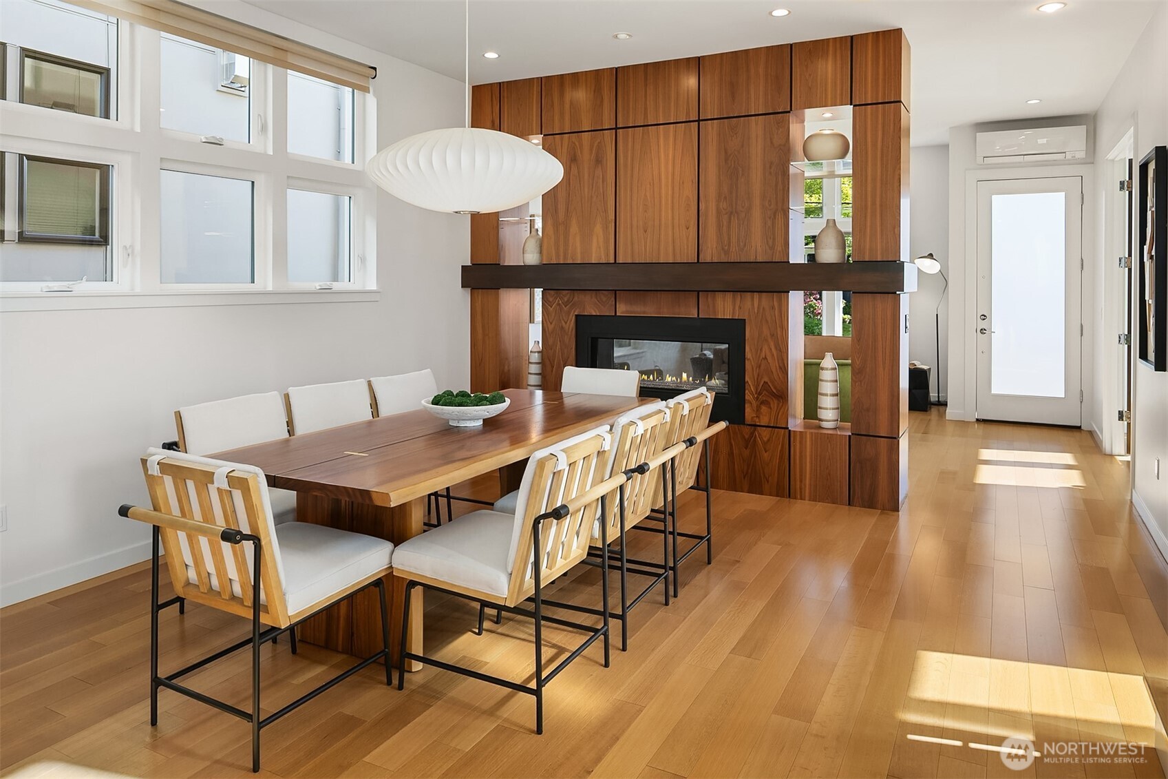 2312 North 59th Street Seattle, WA 98103 - Photo 7 of 38 Gallery Image 7