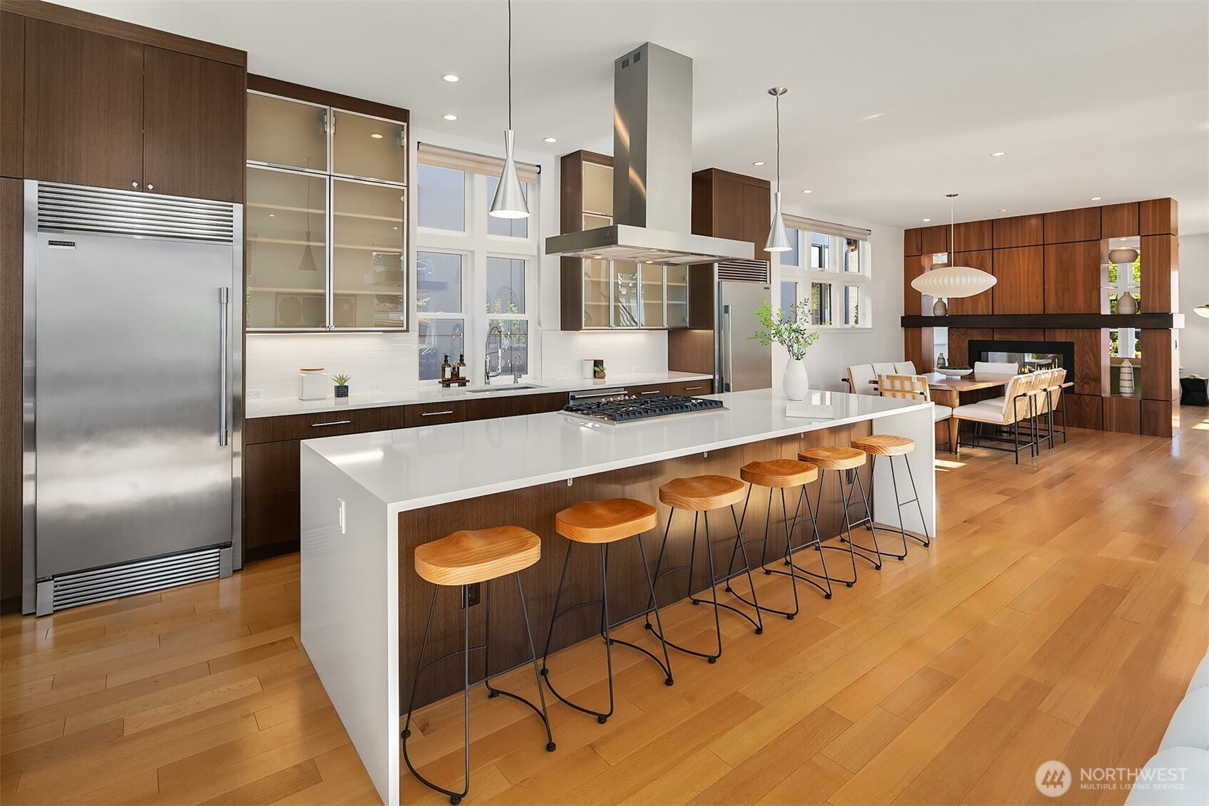 2312 North 59th Street Seattle, WA 98103 - Photo 9 of 38 Gallery Image 9