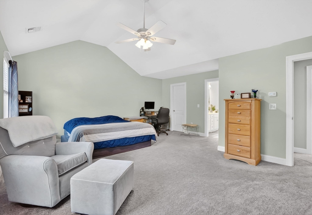 10 Reservoir Road Southwick, MA 01077 - Photo 18 of 38 Gallery Image 18
