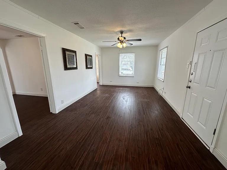 6504 Prosper Street Dallas, TX 75209 - Photo 18 of 19
