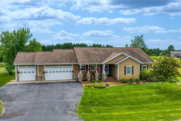 $429,900 | 1320 Whiting Road Northwest, Unit 39, Bemidji, MN 56601
