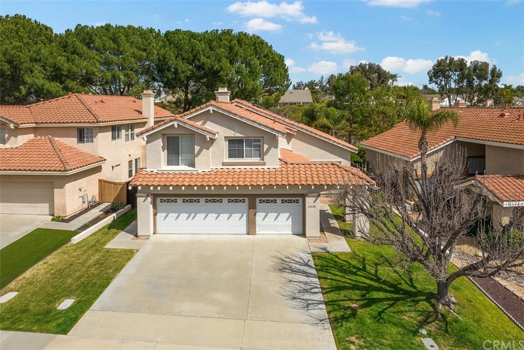 43428 Corte Rialto Temecula, CA 92592 - Photo 1 of 1 Gallery Image 1