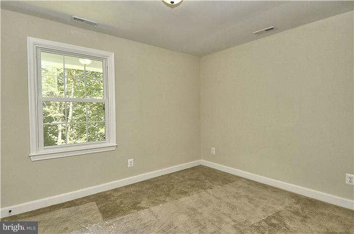 11803 Weller Road Monrovia, MD 21770 - Photo 11 of 30 Bedroom