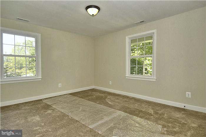 11803 Weller Road Monrovia, MD 21770 - Photo 12 of 30 Bedroom