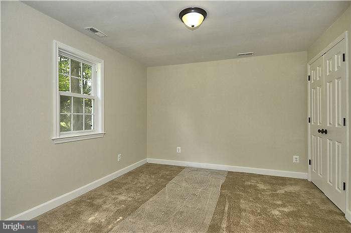 11803 Weller Road Monrovia, MD 21770 - Photo 13 of 30 Bedroom (Master)
